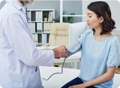 Top 5 Functional Lab Tests That Could Change Your Health Journey